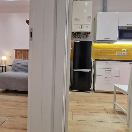 Giudei House Smart 2 Apartment Bologna Exterior photo
