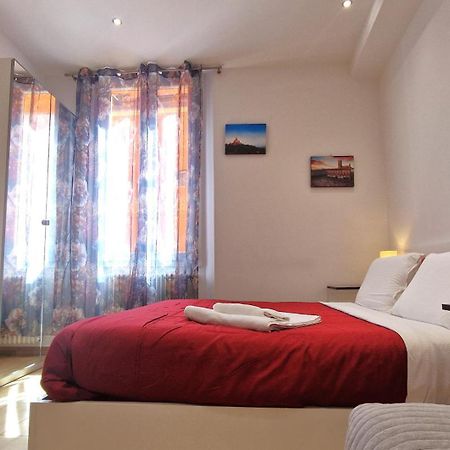 Giudei House Smart 2 Apartment Bologna Exterior photo